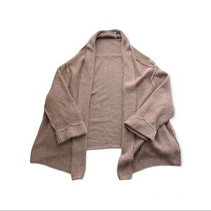 Free People Cardigan Women’s Size XS/S